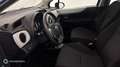 Toyota Yaris HSD 100h Dynamic 5p - thumbnail 10