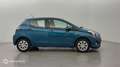 Toyota Yaris HSD 100h Dynamic 5p - thumbnail 3