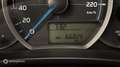 Toyota Yaris HSD 100h Dynamic 5p - thumbnail 5