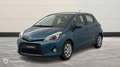 Toyota Yaris HSD 100h Dynamic 5p - thumbnail 1