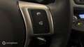 Toyota Yaris HSD 100h Dynamic 5p - thumbnail 20
