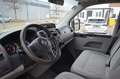 Volkswagen T5 Doka-Pritsche LR 2,0 TDI D-PF Weiß - thumbnail 12