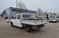Volkswagen T5 Doka-Pritsche LR 2,0 TDI D-PF Weiß - thumbnail 8