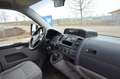 Volkswagen T5 Doka-Pritsche LR 2,0 TDI D-PF Weiß - thumbnail 18