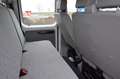 Volkswagen T5 Doka-Pritsche LR 2,0 TDI D-PF Weiß - thumbnail 14