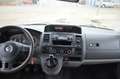 Volkswagen T5 Doka-Pritsche LR 2,0 TDI D-PF Weiß - thumbnail 16