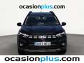 Dacia Jogger 1.0 ECO-G S.L Extreme Go 7pl. Negro - thumbnail 13