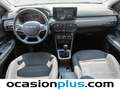 Dacia Jogger 1.0 ECO-G S.L Extreme Go 7pl. Negro - thumbnail 9
