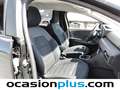 Dacia Jogger 1.0 ECO-G S.L Extreme Go 7pl. Negro - thumbnail 19