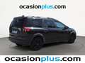 Dacia Jogger 1.0 ECO-G S.L Extreme Go 7pl. Negro - thumbnail 3