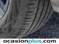 Dacia Jogger 1.0 ECO-G S.L Extreme Go 7pl. Negro - thumbnail 35