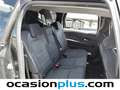 Dacia Jogger 1.0 ECO-G S.L Extreme Go 7pl. Negro - thumbnail 18