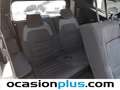 Dacia Jogger 1.0 ECO-G S.L Extreme Go 7pl. Negro - thumbnail 6
