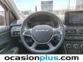 Dacia Jogger 1.0 ECO-G S.L Extreme Go 7pl. Negro - thumbnail 21