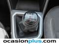 Dacia Jogger 1.0 ECO-G S.L Extreme Go 7pl. Negro - thumbnail 5