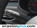 Dacia Jogger 1.0 ECO-G S.L Extreme Go 7pl. Negro - thumbnail 23