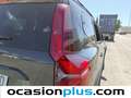 Dacia Jogger 1.0 ECO-G S.L Extreme Go 7pl. Negro - thumbnail 17