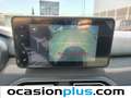Dacia Jogger 1.0 ECO-G S.L Extreme Go 7pl. Negro - thumbnail 7