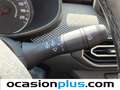Dacia Jogger 1.0 ECO-G S.L Extreme Go 7pl. Negro - thumbnail 26