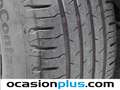 Dacia Jogger 1.0 ECO-G S.L Extreme Go 7pl. Negro - thumbnail 34