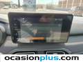 Dacia Jogger 1.0 ECO-G S.L Extreme Go 7pl. Negro - thumbnail 30