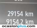 Dacia Jogger 1.0 ECO-G S.L Extreme Go 7pl. Negro - thumbnail 10