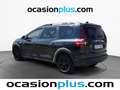 Dacia Jogger 1.0 ECO-G S.L Extreme Go 7pl. Negro - thumbnail 4