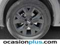 Dacia Jogger 1.0 ECO-G S.L Extreme Go 7pl. Negro - thumbnail 32
