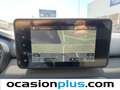 Dacia Jogger 1.0 ECO-G S.L Extreme Go 7pl. Negro - thumbnail 8