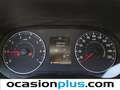 Dacia Jogger 1.0 ECO-G S.L Extreme Go 7pl. Negro - thumbnail 22