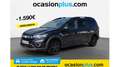 Dacia Jogger 1.0 ECO-G S.L Extreme Go 7pl. Negro - thumbnail 1