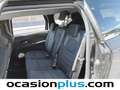 Dacia Jogger 1.0 ECO-G S.L Extreme Go 7pl. Negro - thumbnail 12