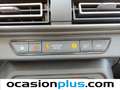 Dacia Jogger 1.0 ECO-G S.L Extreme Go 7pl. Negro - thumbnail 29
