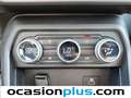 Dacia Jogger 1.0 ECO-G S.L Extreme Go 7pl. Negro - thumbnail 28