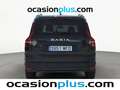 Dacia Jogger 1.0 ECO-G S.L Extreme Go 7pl. Negro - thumbnail 15