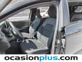 Dacia Jogger 1.0 ECO-G S.L Extreme Go 7pl. Negro - thumbnail 11