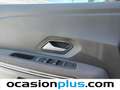Dacia Jogger 1.0 ECO-G S.L Extreme Go 7pl. Negro - thumbnail 31
