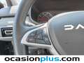 Dacia Jogger 1.0 ECO-G S.L Extreme Go 7pl. Negro - thumbnail 24