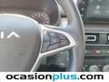 Dacia Jogger 1.0 ECO-G S.L Extreme Go 7pl. Negro - thumbnail 25