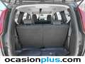 Dacia Jogger 1.0 ECO-G S.L Extreme Go 7pl. Negro - thumbnail 16