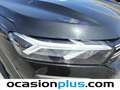 Dacia Jogger 1.0 ECO-G S.L Extreme Go 7pl. Negro - thumbnail 14