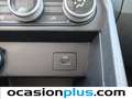 Dacia Jogger 1.0 ECO-G S.L Extreme Go 7pl. Negro - thumbnail 27