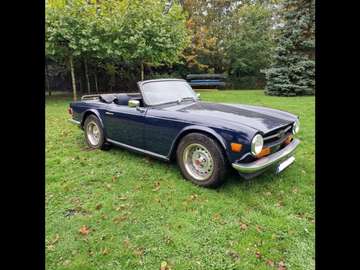 Cabrio
