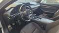 Mazda 3 5p 2.0 m-hybrid Exceed 180cv - thumbnail 6