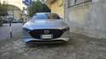 Mazda 3 5p 2.0 m-hybrid Exceed 180cv - thumbnail 7