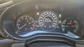 Mazda 3 5p 2.0 m-hybrid Exceed 180cv - thumbnail 4