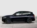 BMW X3 M 40d M Sport, M Shadow Line, Head-Up Display, Panor Schwarz - thumbnail 6