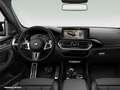 BMW X3 M 40d M Sport, M Shadow Line, Head-Up Display, Panor Schwarz - thumbnail 5