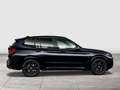 BMW X3 M 40d M Sport, M Shadow Line, Head-Up Display, Panor Schwarz - thumbnail 9
