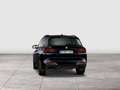 BMW X3 M 40d M Sport, M Shadow Line, Head-Up Display, Panor Schwarz - thumbnail 8